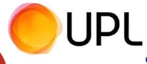 Client Logo 15