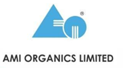 Client Logo 9